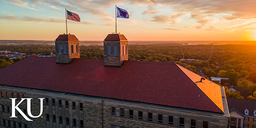 KU Center for Autism Research & Training (KCART) – autism services in Lawrence, Kansas