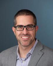 Matthew Mosconi